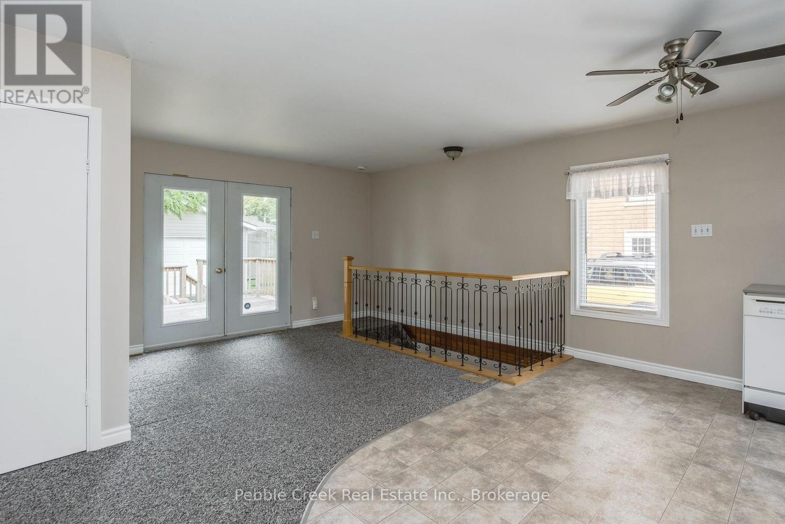 172 Elgin Avenue W, Goderich, Ontario  N7A 2E6 - Photo 24 - X13672210