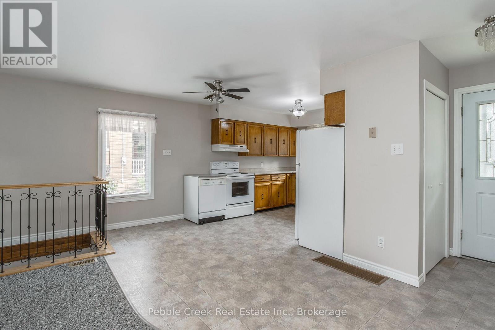 172 Elgin Avenue W, Goderich, Ontario  N7A 2E6 - Photo 25 - X13672210
