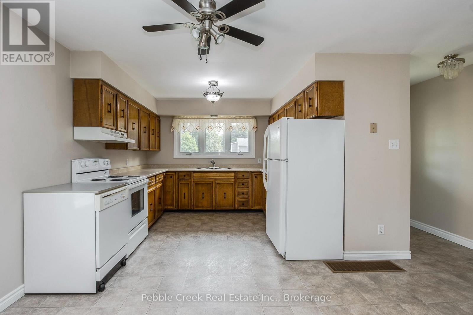 172 Elgin Avenue W, Goderich, Ontario  N7A 2E6 - Photo 26 - X13672210