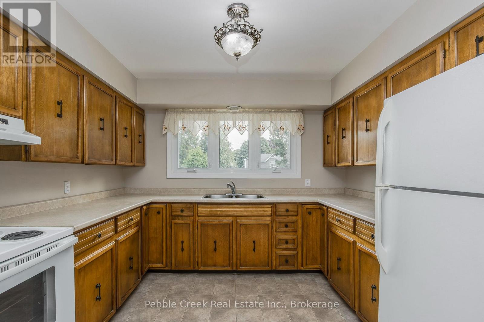 172 Elgin Avenue W, Goderich, Ontario  N7A 2E6 - Photo 27 - X13672210
