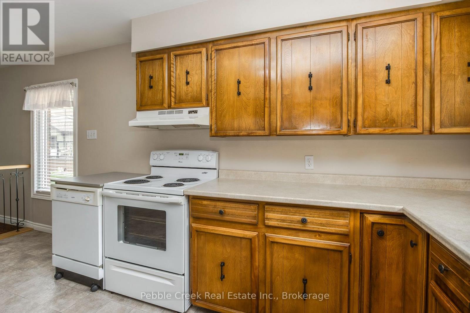 172 Elgin Avenue W, Goderich, Ontario  N7A 2E6 - Photo 28 - X13672210