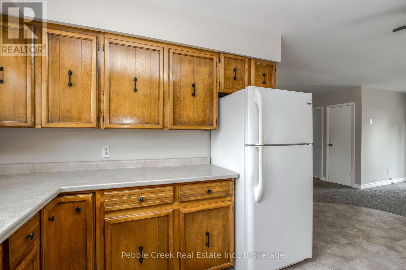 172 Elgin Avenue W, Goderich, Ontario  N7A 2E6 - Photo 29 - X13672210