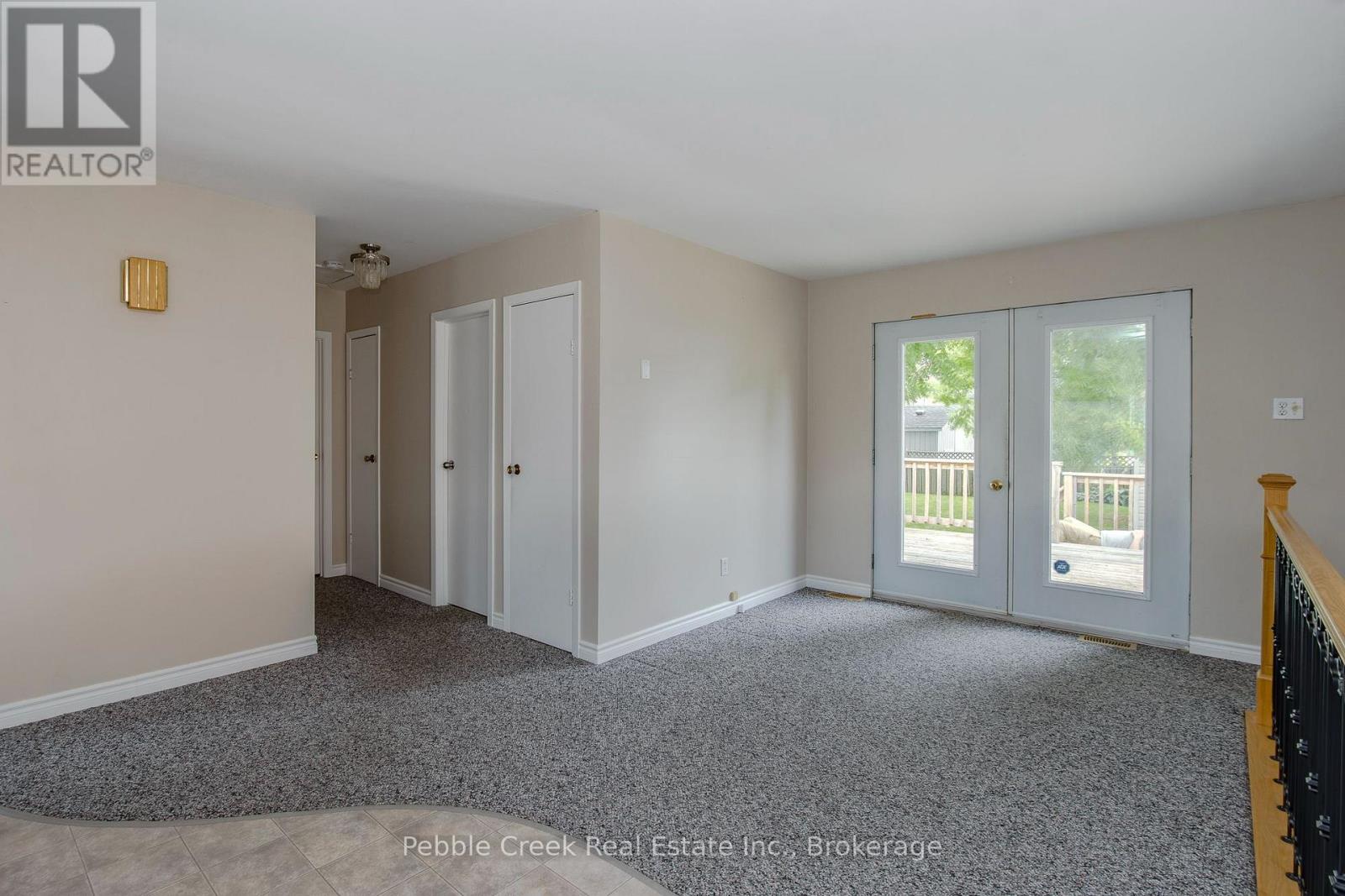 172 Elgin Avenue W, Goderich, Ontario  N7A 2E6 - Photo 30 - X13672210