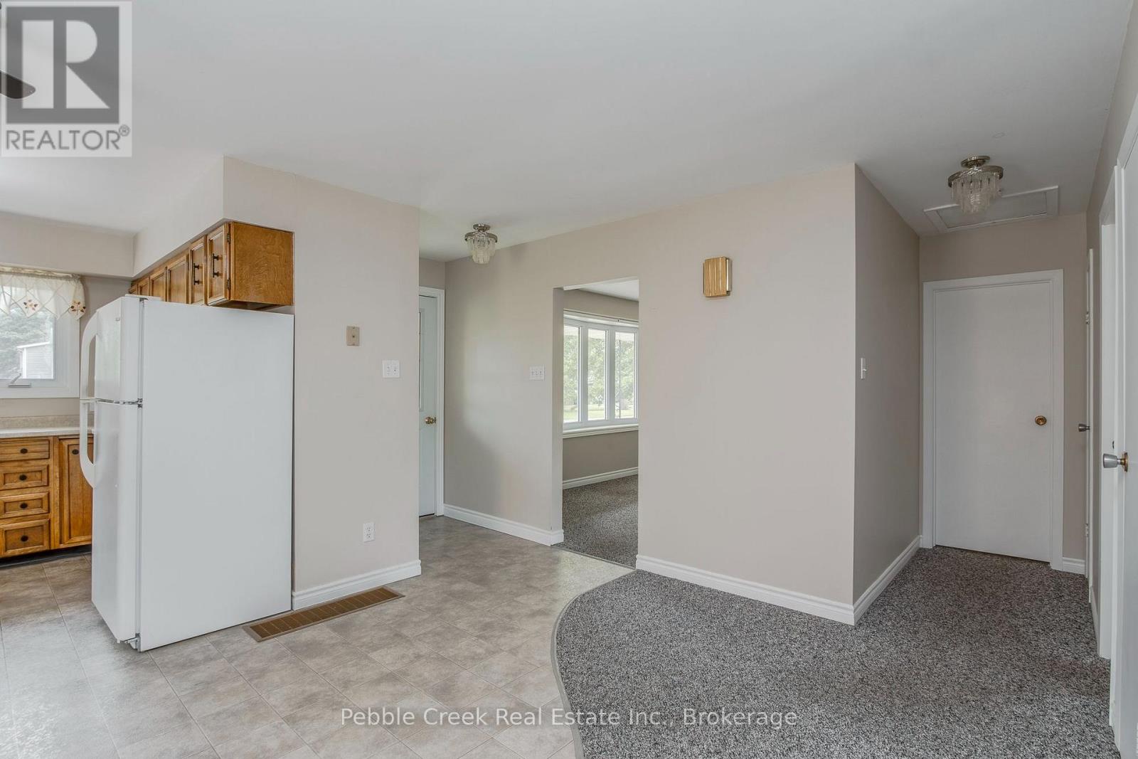 172 Elgin Avenue W, Goderich, Ontario  N7A 2E6 - Photo 31 - X13672210