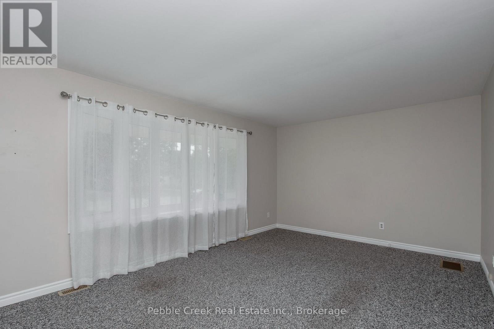 172 Elgin Avenue W, Goderich, Ontario  N7A 2E6 - Photo 32 - X13672210