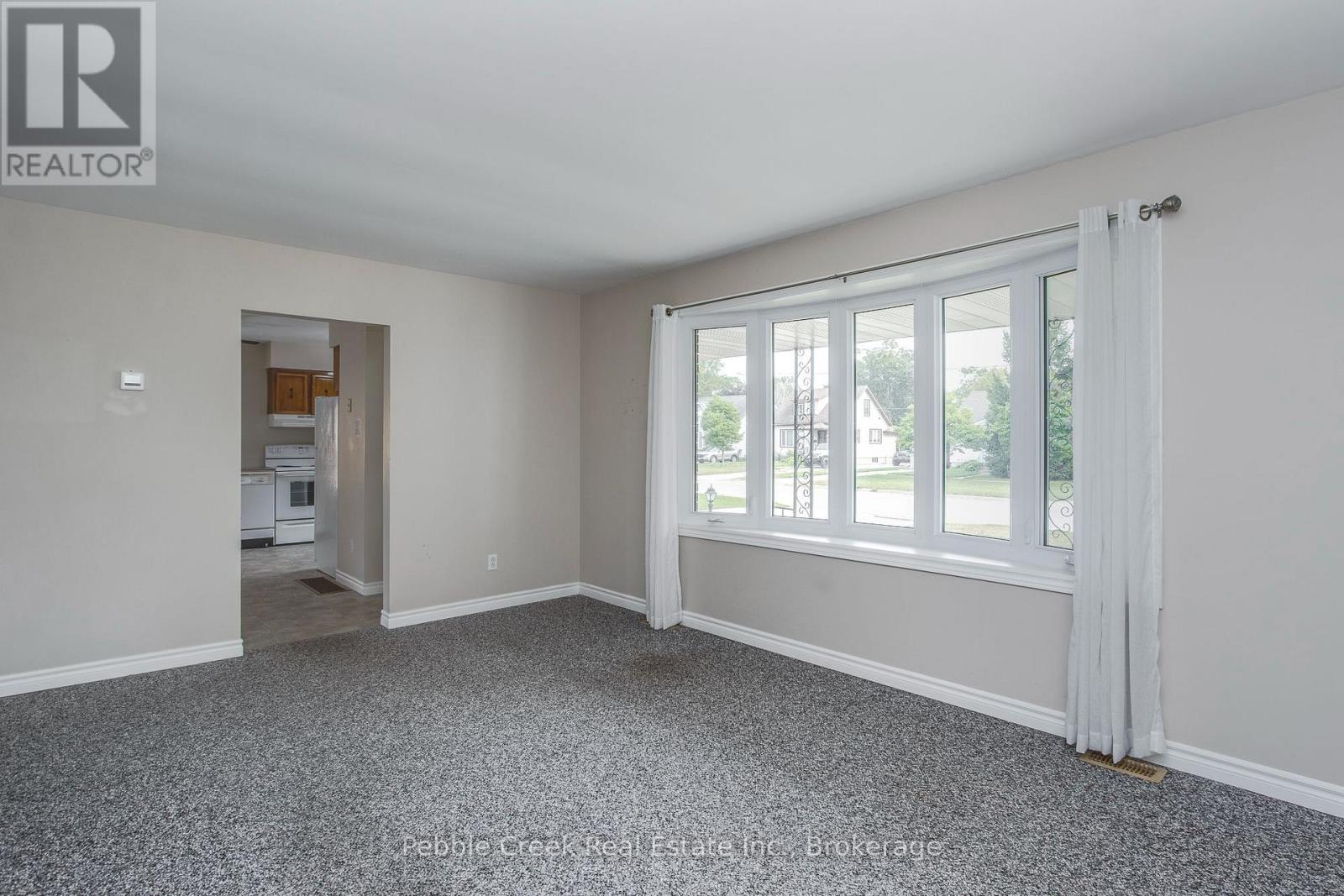 172 Elgin Avenue W, Goderich, Ontario  N7A 2E6 - Photo 33 - X13672210