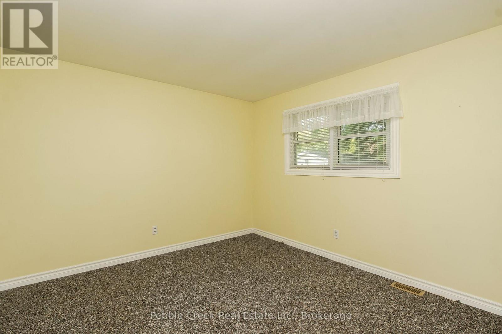 172 Elgin Avenue W, Goderich, Ontario  N7A 2E6 - Photo 34 - X13672210