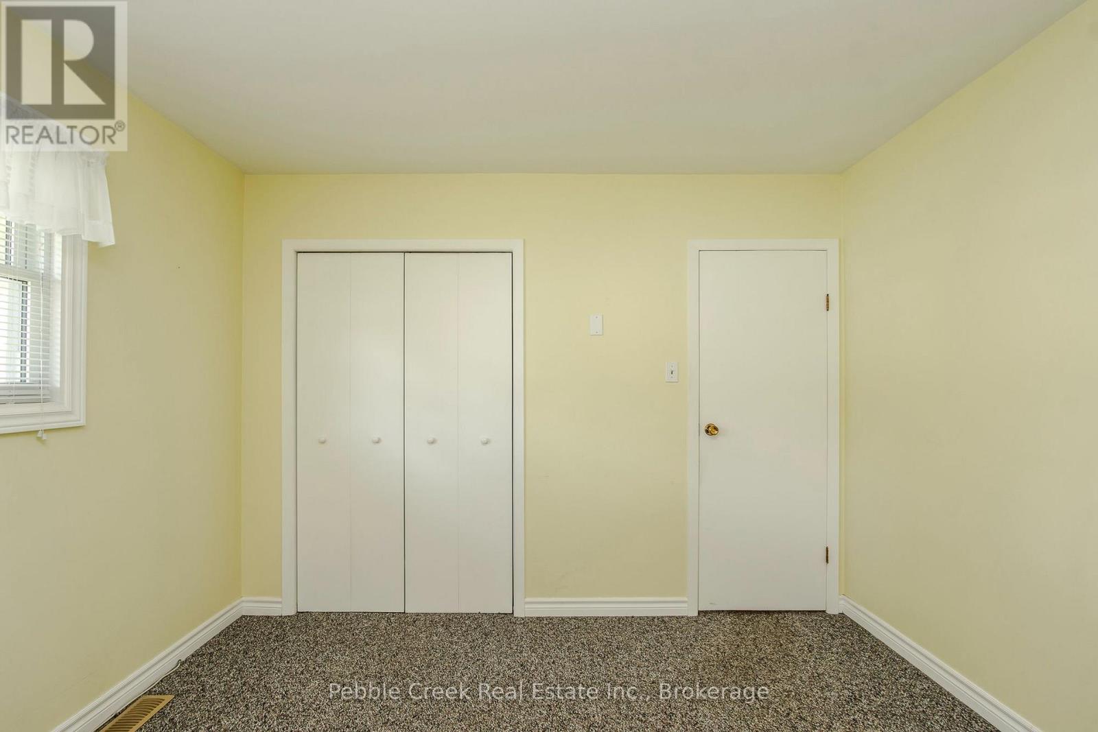 172 Elgin Avenue W, Goderich, Ontario  N7A 2E6 - Photo 35 - X13672210