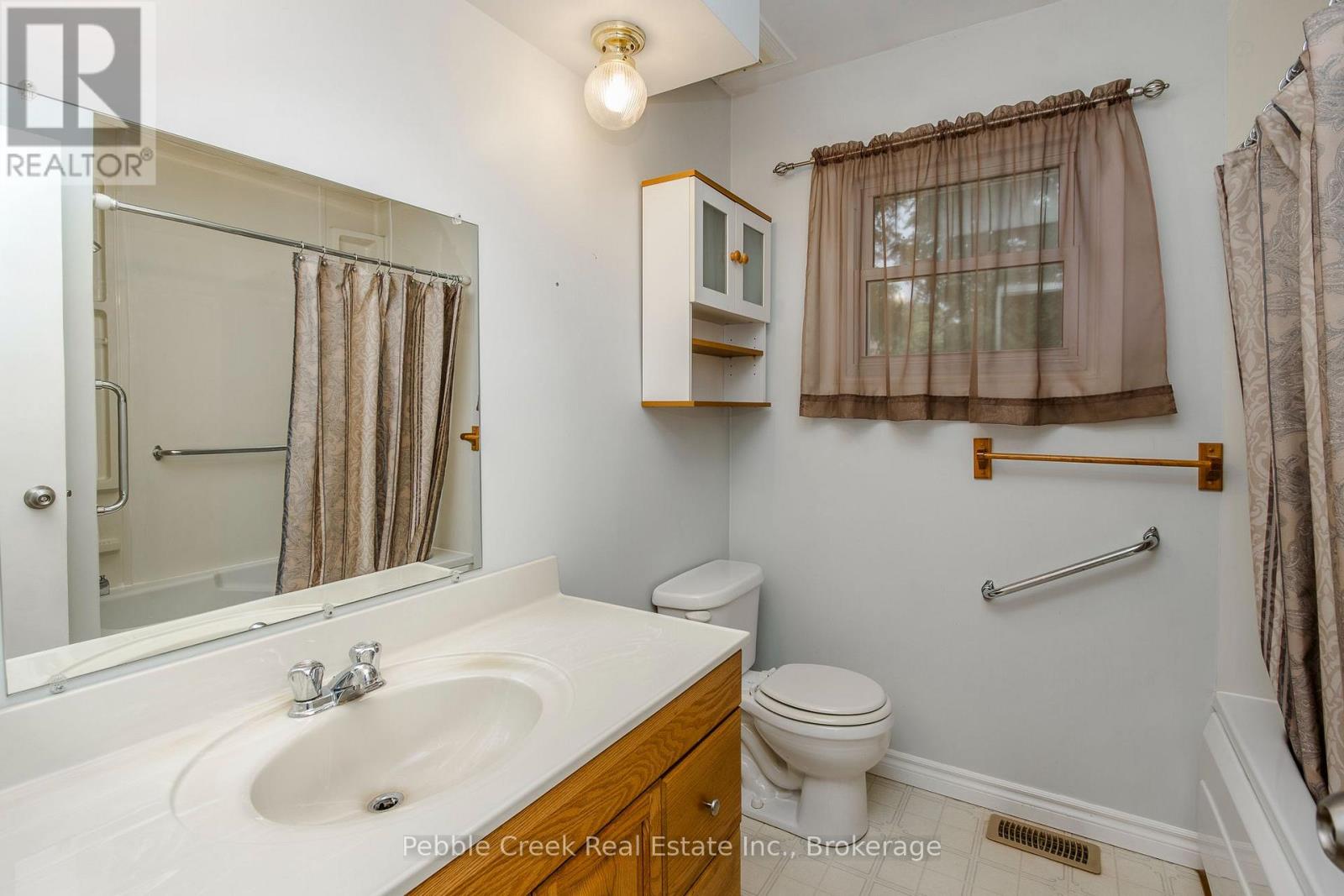 172 Elgin Avenue W, Goderich, Ontario  N7A 2E6 - Photo 36 - X13672210