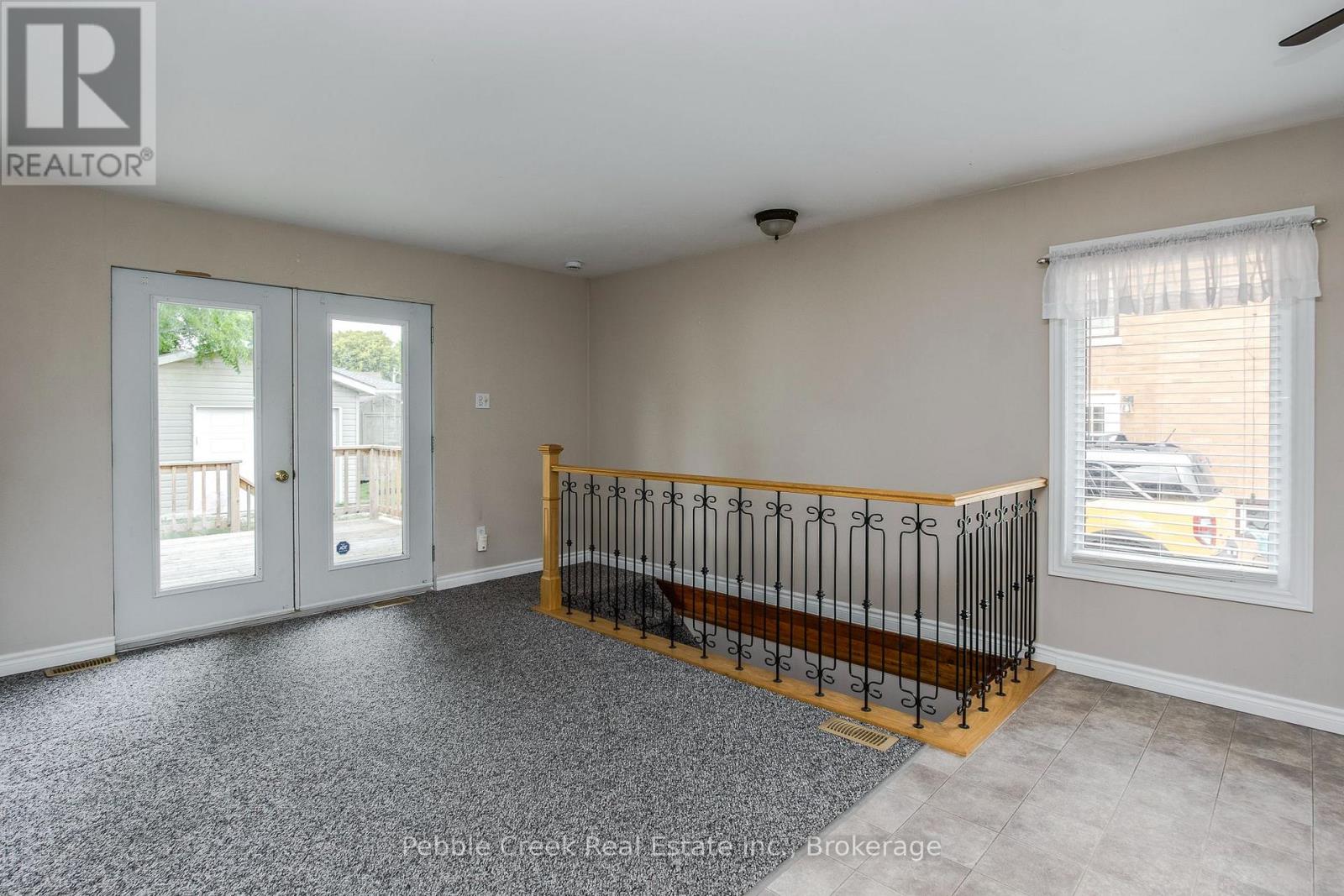 172 Elgin Avenue W, Goderich, Ontario  N7A 2E6 - Photo 37 - X13672210