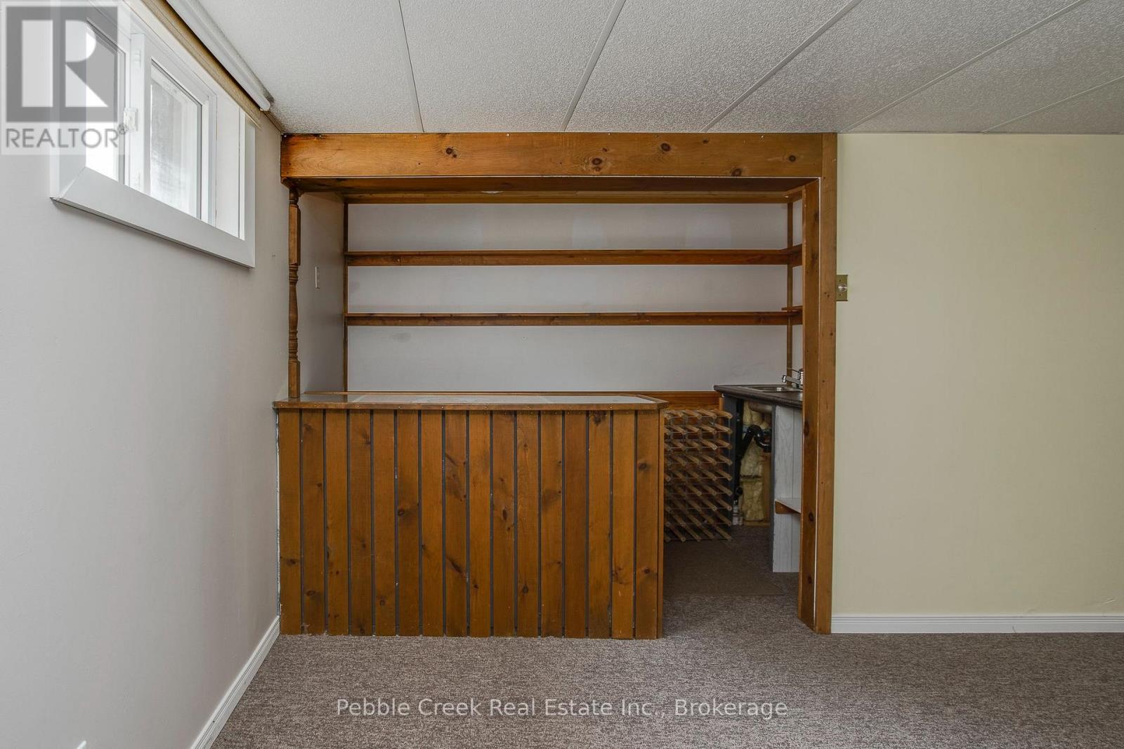 172 Elgin Avenue W, Goderich, Ontario  N7A 2E6 - Photo 38 - X13672210
