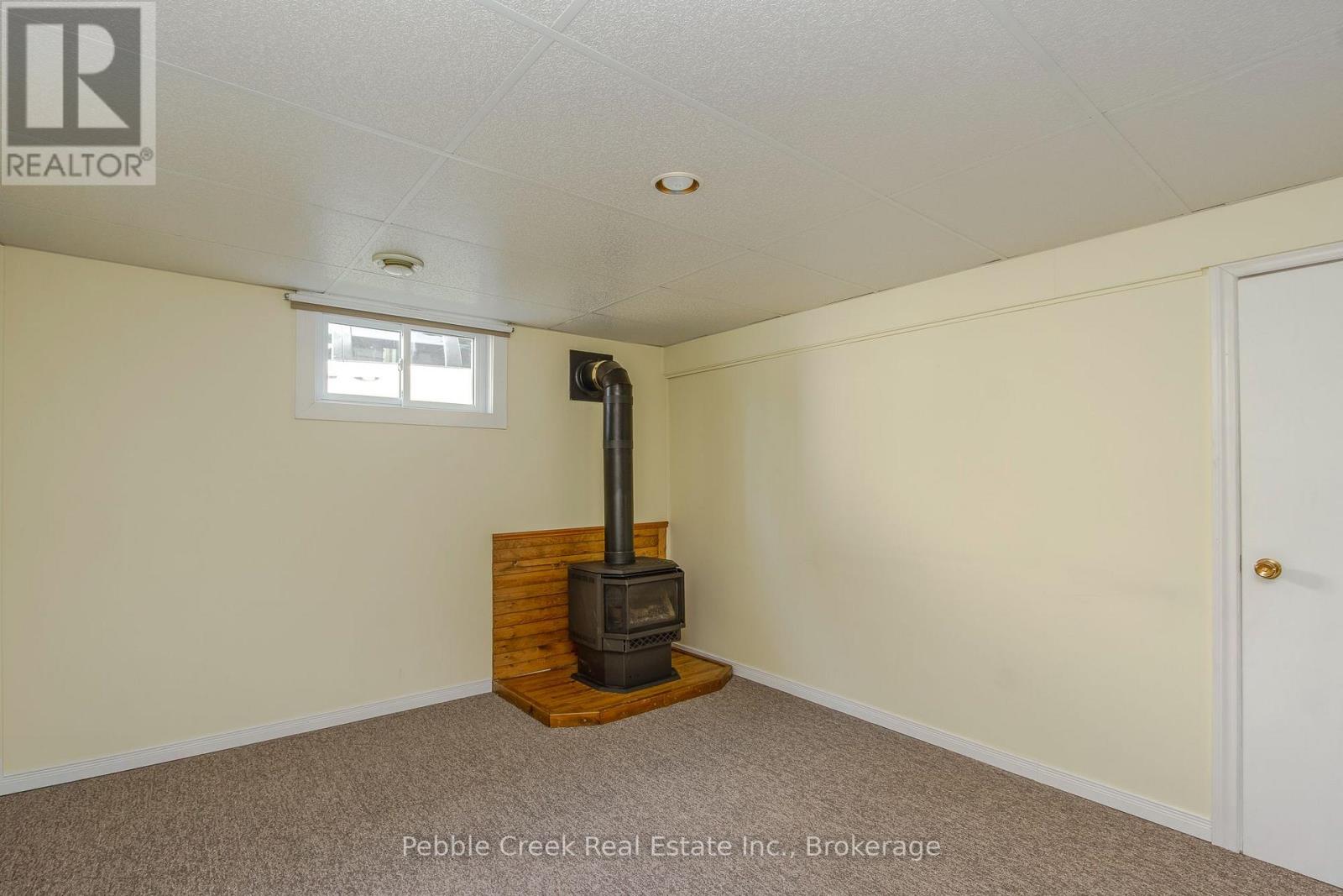 172 Elgin Avenue W, Goderich, Ontario  N7A 2E6 - Photo 39 - X13672210