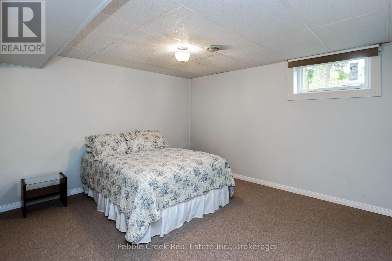 172 Elgin Avenue W, Goderich, Ontario  N7A 2E6 - Photo 40 - X13672210