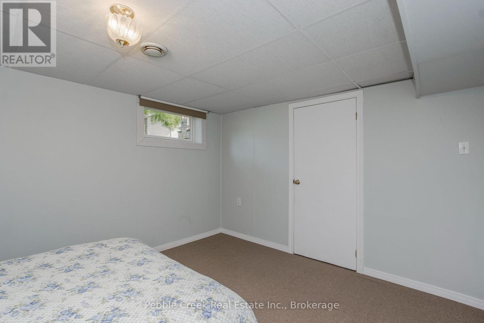 172 Elgin Avenue W, Goderich, Ontario  N7A 2E6 - Photo 41 - X13672210