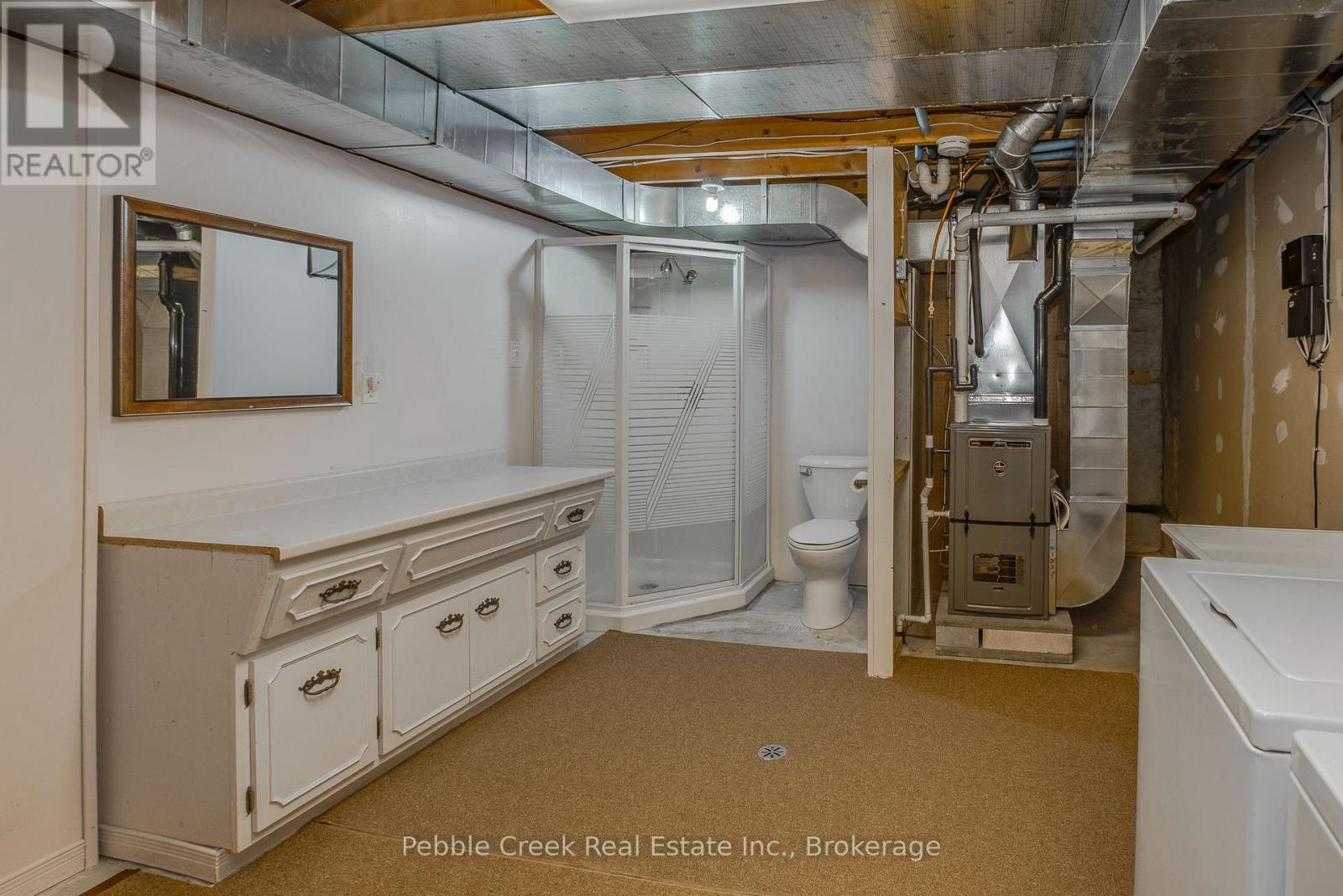 172 Elgin Avenue W, Goderich, Ontario  N7A 2E6 - Photo 42 - X13672210