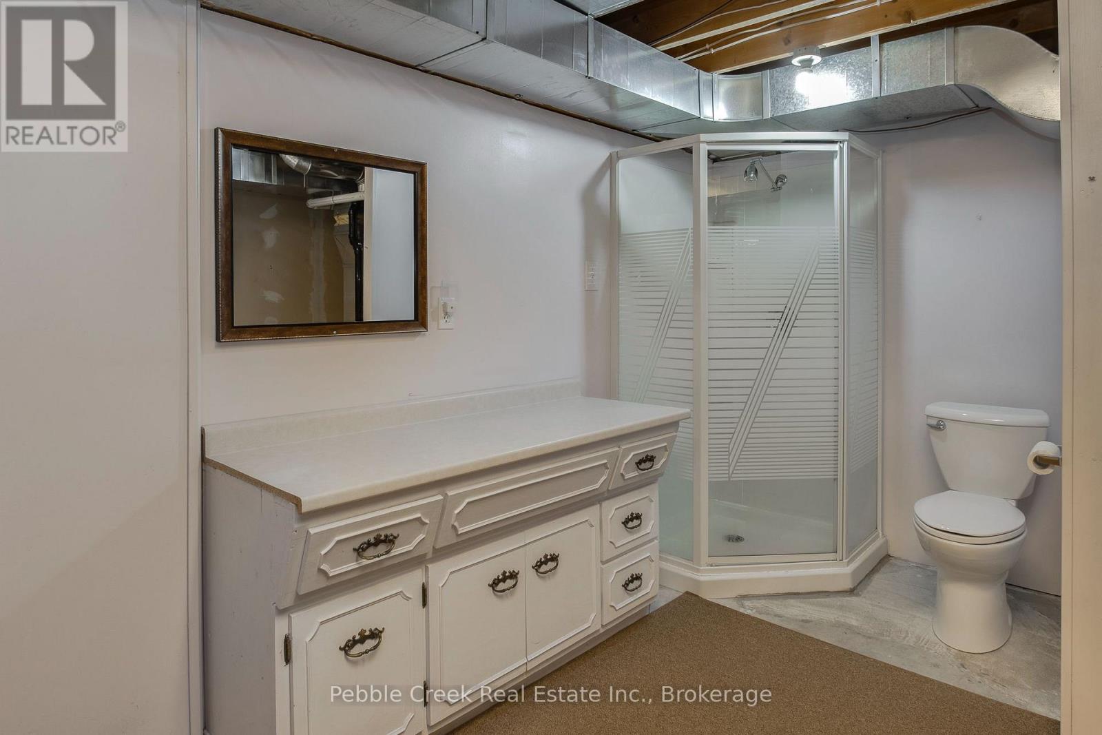 172 Elgin Avenue W, Goderich, Ontario  N7A 2E6 - Photo 43 - X13672210