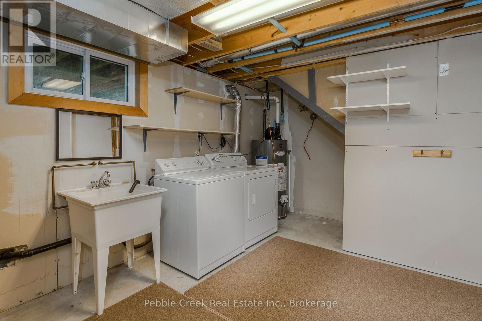 172 Elgin Avenue W, Goderich, Ontario  N7A 2E6 - Photo 44 - X13672210