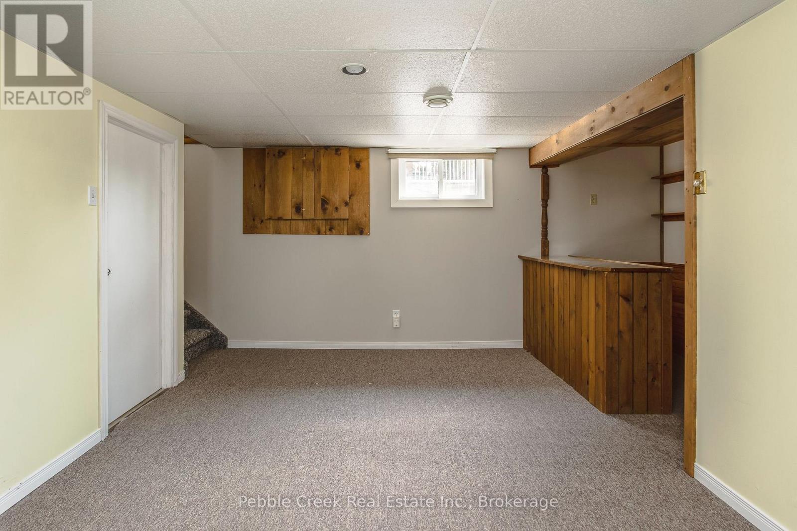 172 Elgin Avenue W, Goderich, Ontario  N7A 2E6 - Photo 45 - X13672210