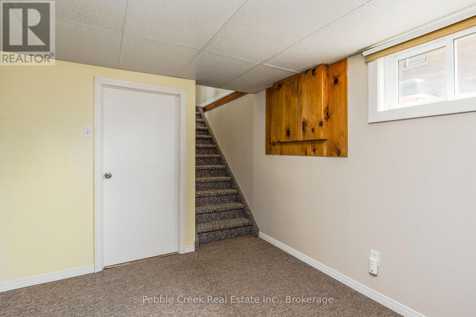 172 Elgin Avenue W, Goderich, Ontario  N7A 2E6 - Photo 46 - X13672210