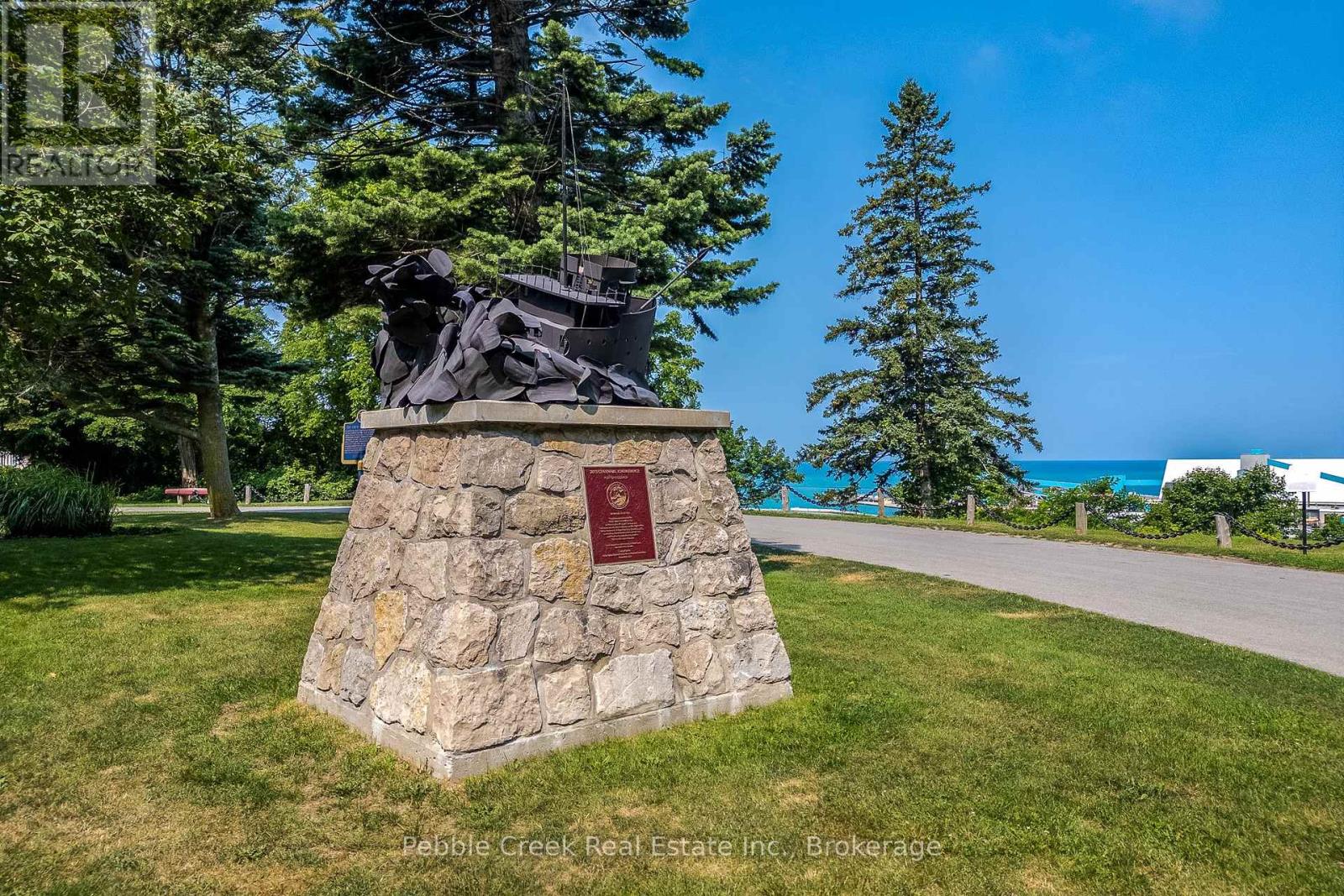 172 Elgin Avenue W, Goderich, Ontario  N7A 2E6 - Photo 47 - X13672210