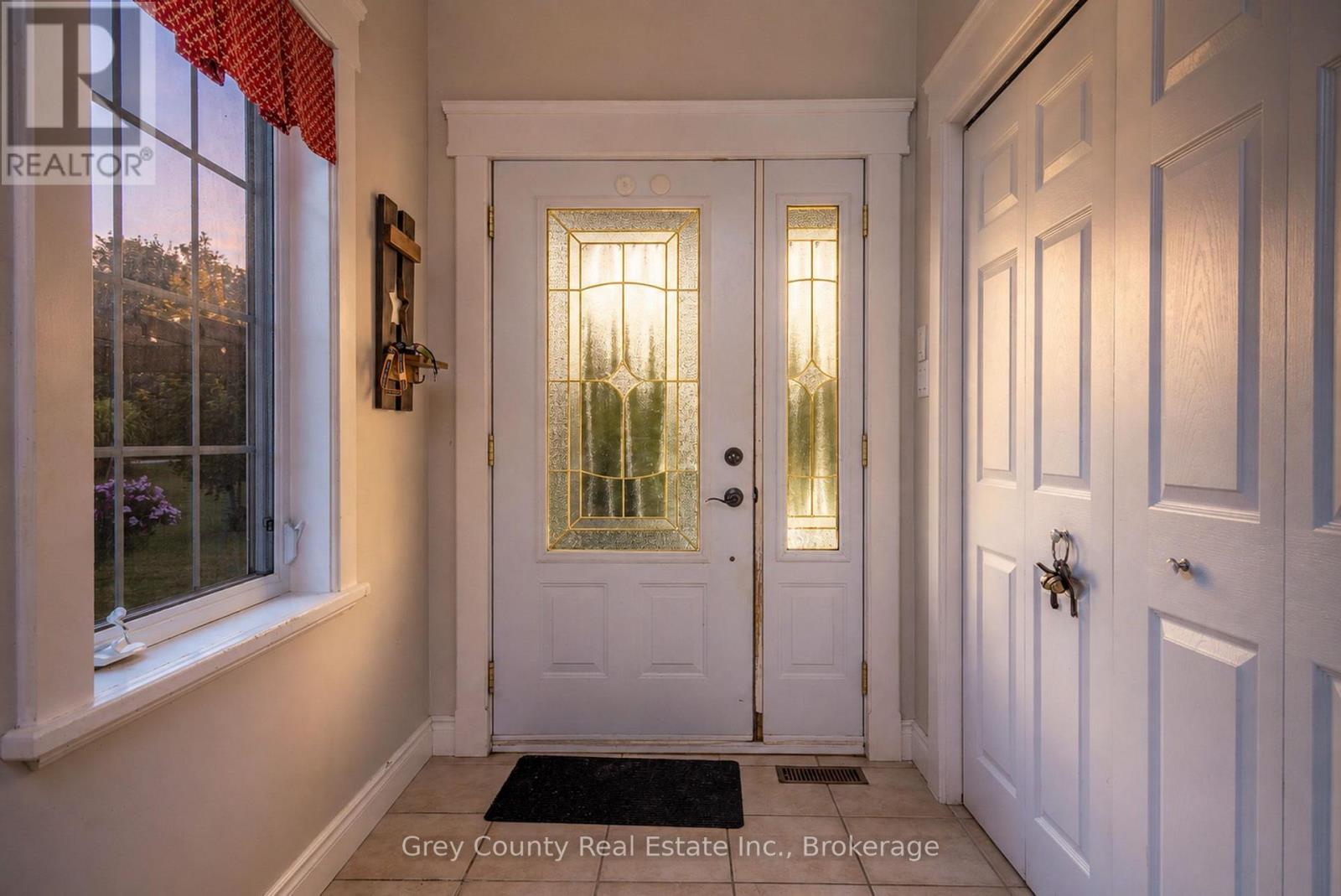 135260 9TH LINE, grey highlands, Ontario