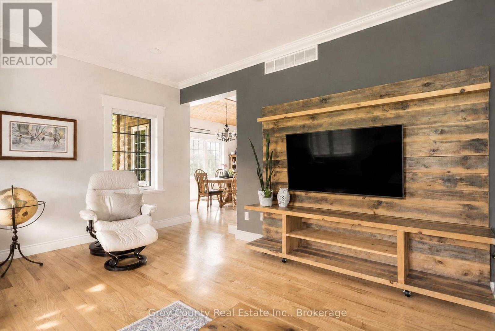 135260 9th Line, Grey Highlands, Ontario  N0C 1H0 - Photo 11 - X13672280