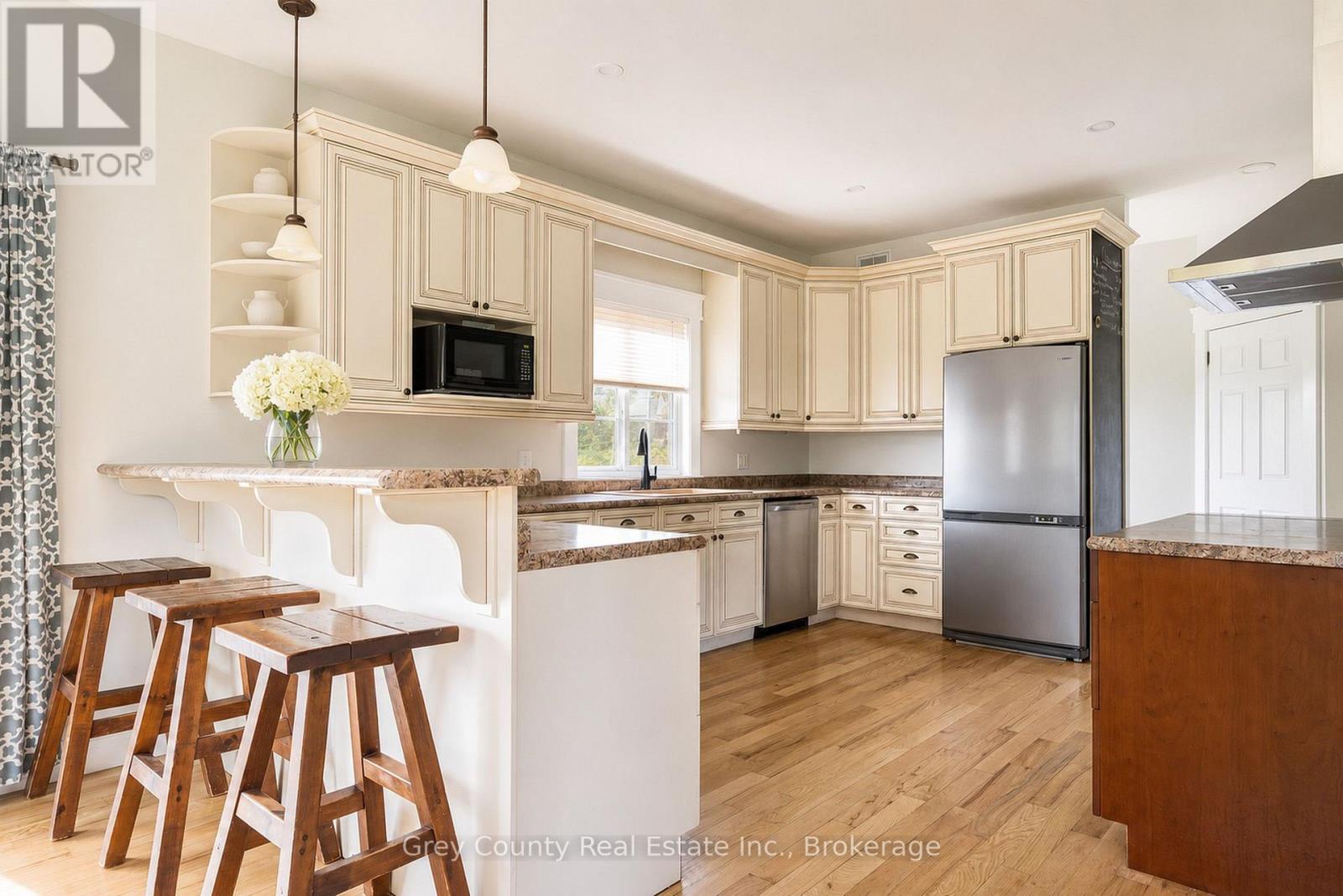 135260 9th Line, Grey Highlands, Ontario  N0C 1H0 - Photo 13 - X13672280