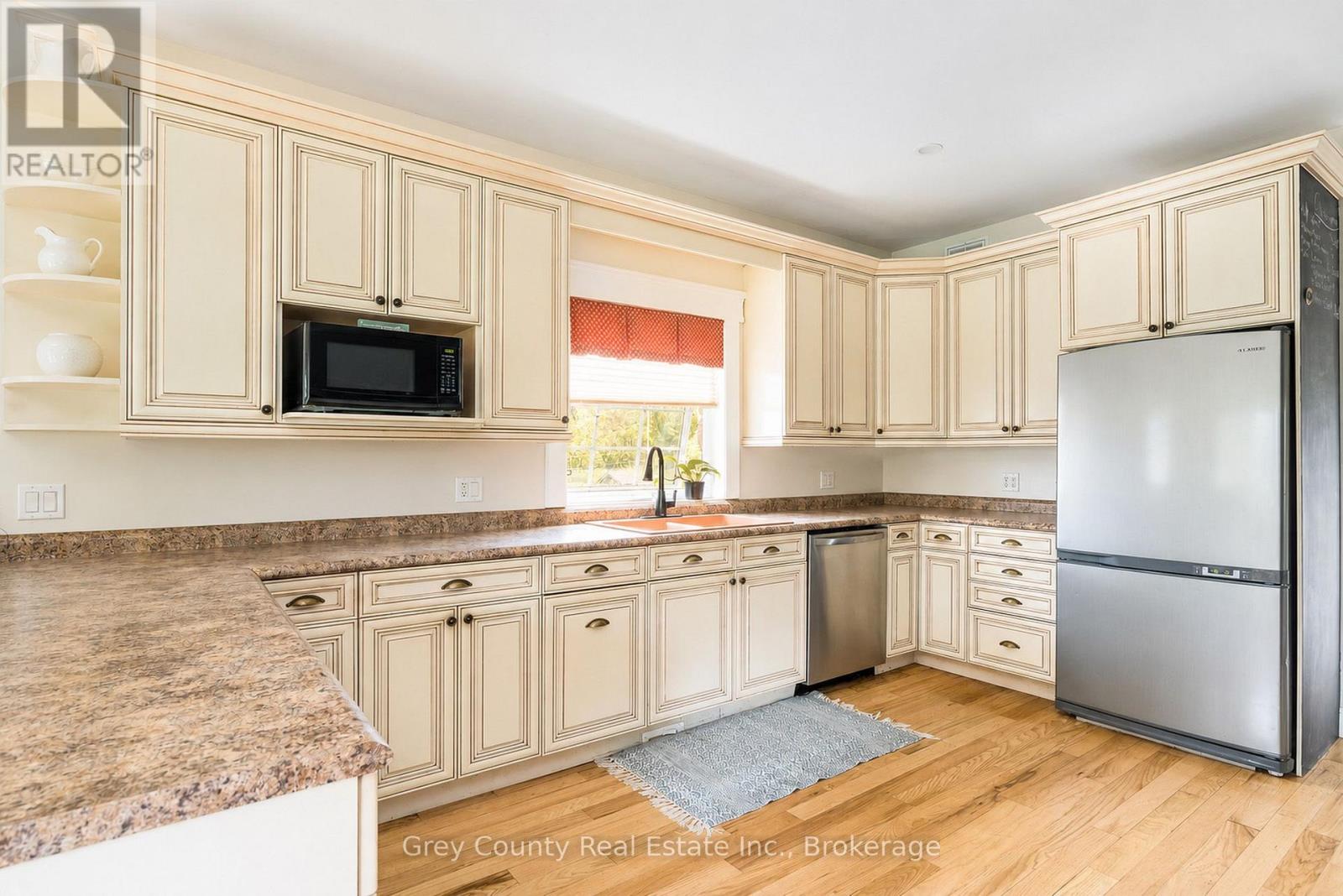 135260 9th Line, Grey Highlands, Ontario  N0C 1H0 - Photo 14 - X13672280