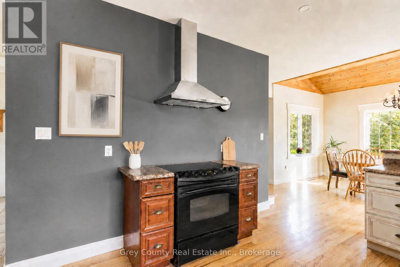 135260 9th Line, Grey Highlands, Ontario  N0C 1H0 - Photo 15 - X13672280