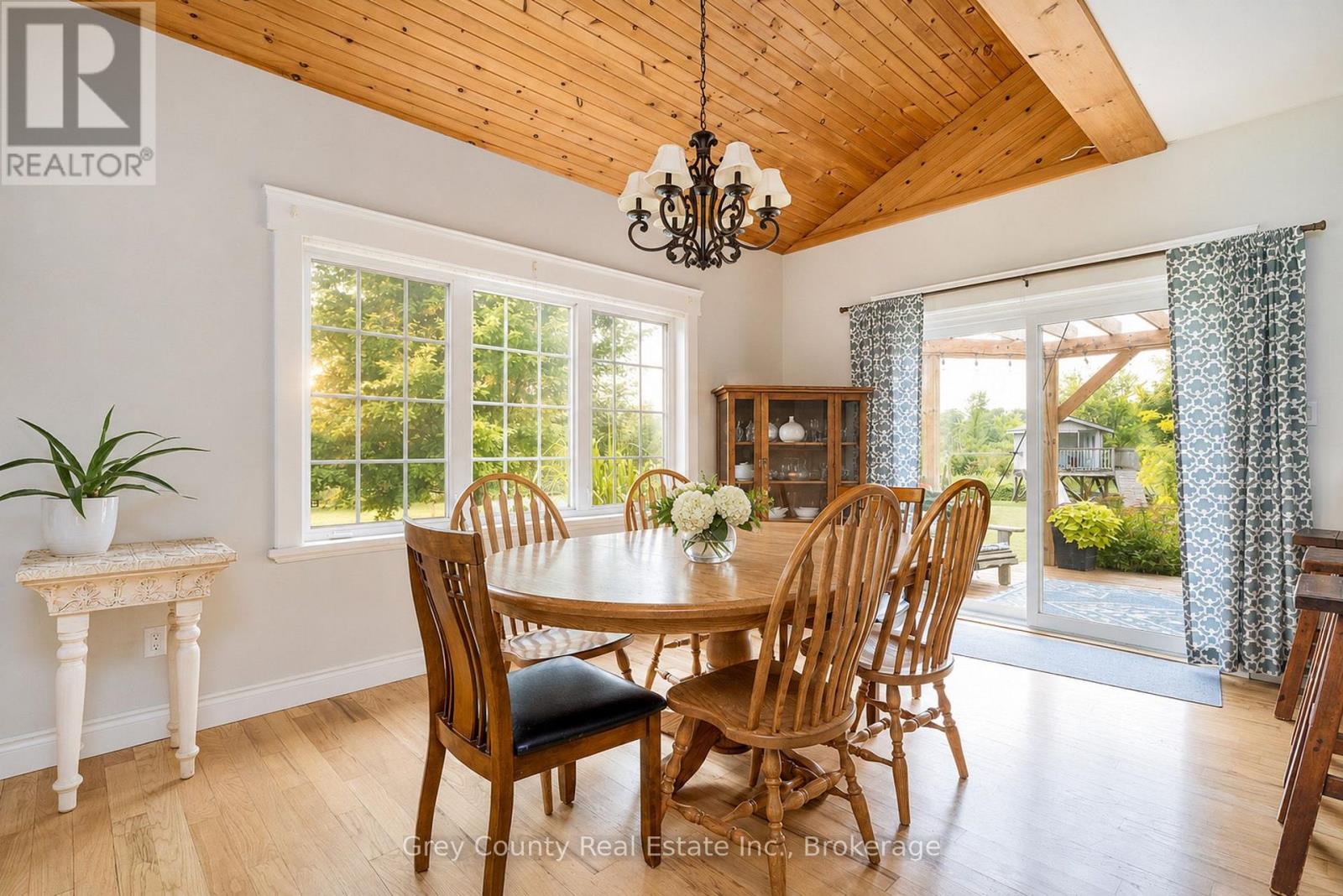 135260 9th Line, Grey Highlands, Ontario  N0C 1H0 - Photo 16 - X13672280