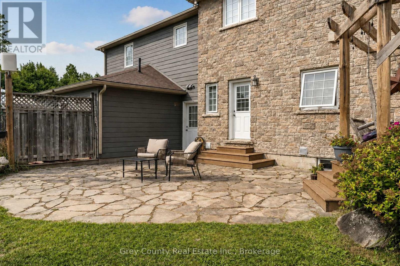 135260 9th Line, Grey Highlands, Ontario  N0C 1H0 - Photo 19 - X13672280