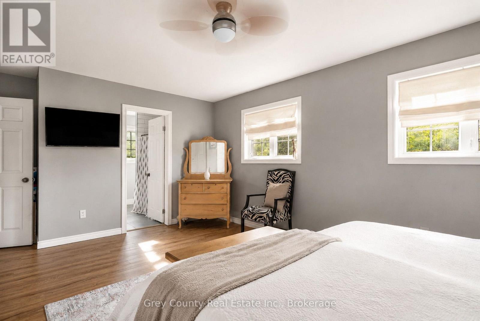 135260 9th Line, Grey Highlands, Ontario  N0C 1H0 - Photo 23 - X13672280