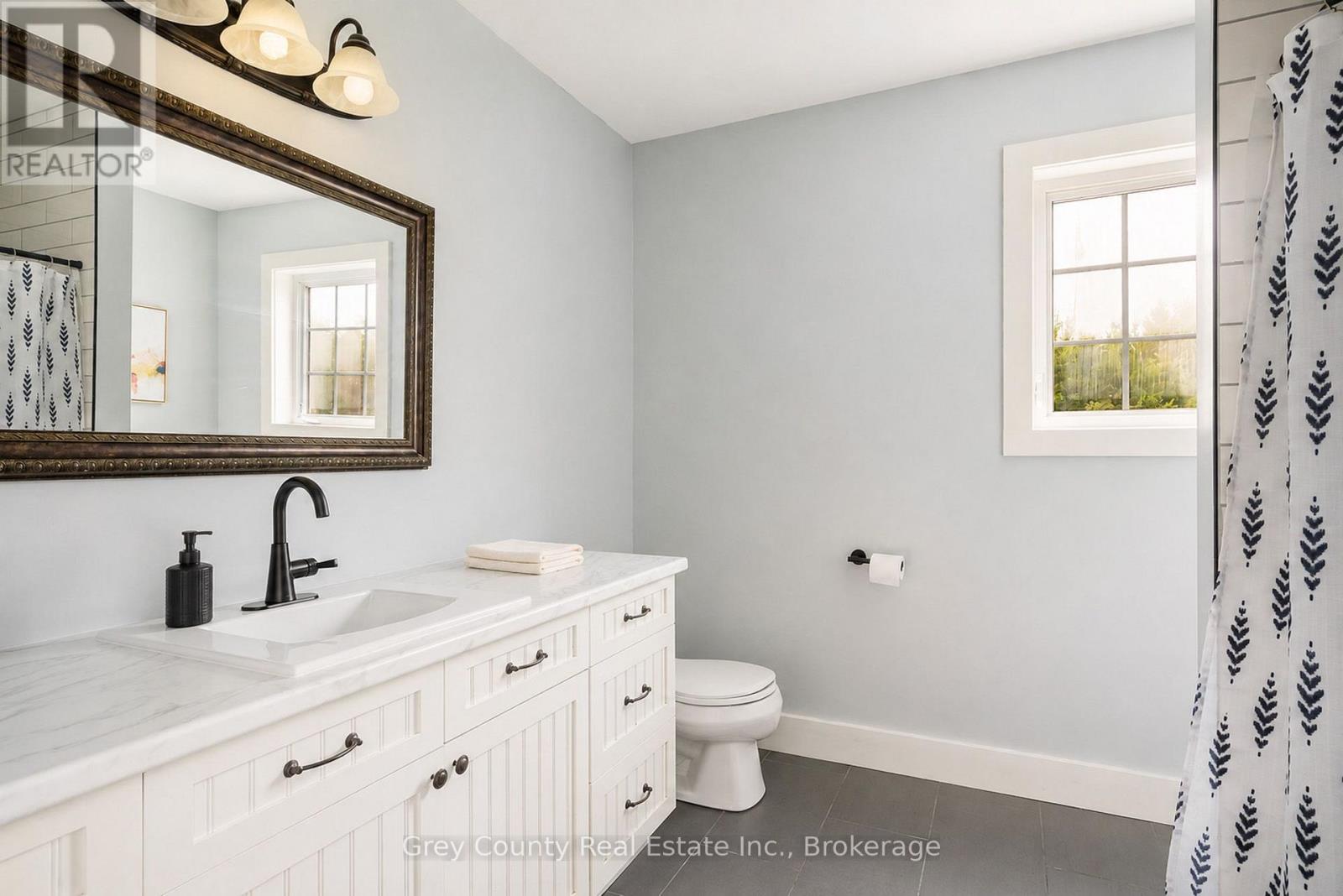 135260 9th Line, Grey Highlands, Ontario  N0C 1H0 - Photo 24 - X13672280