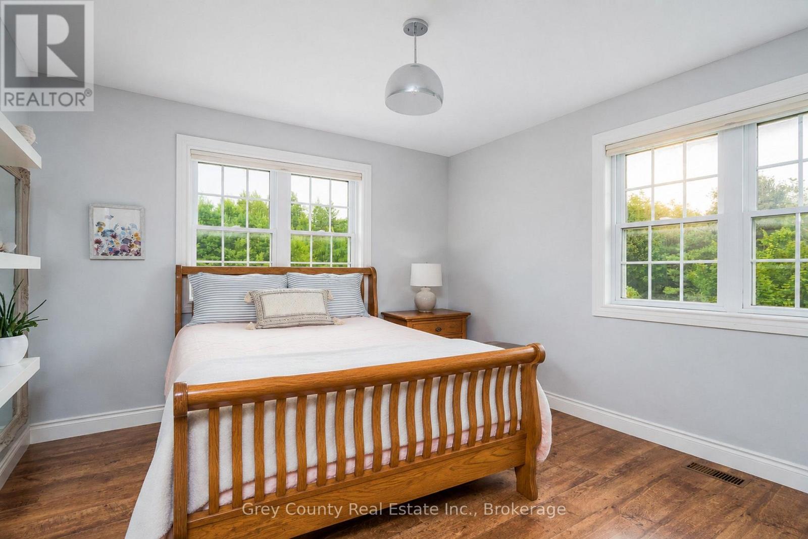 135260 9th Line, Grey Highlands, Ontario  N0C 1H0 - Photo 26 - X13672280