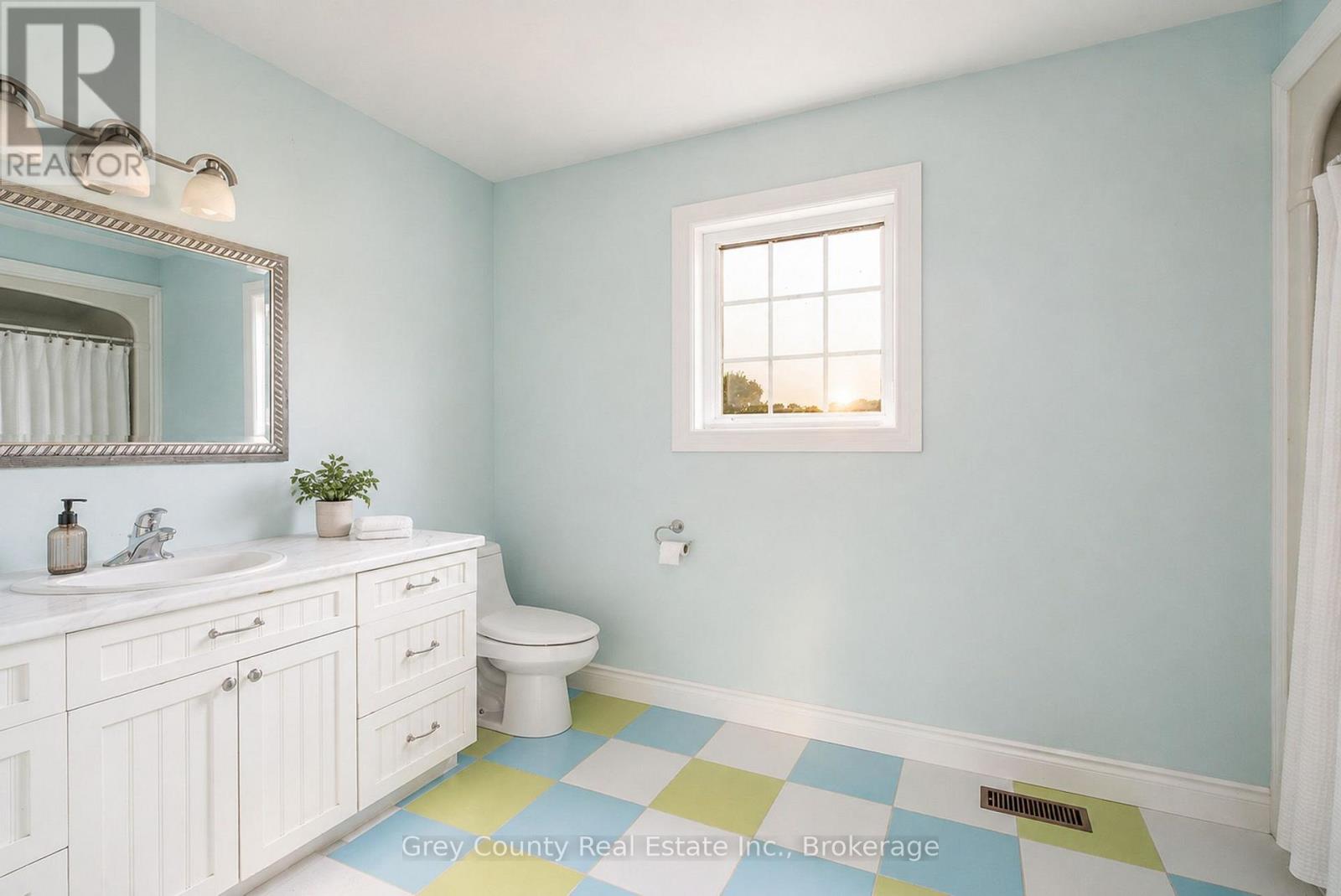 135260 9th Line, Grey Highlands, Ontario  N0C 1H0 - Photo 29 - X13672280