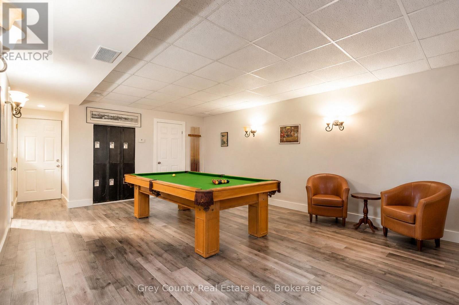135260 9th Line, Grey Highlands, Ontario  N0C 1H0 - Photo 30 - X13672280