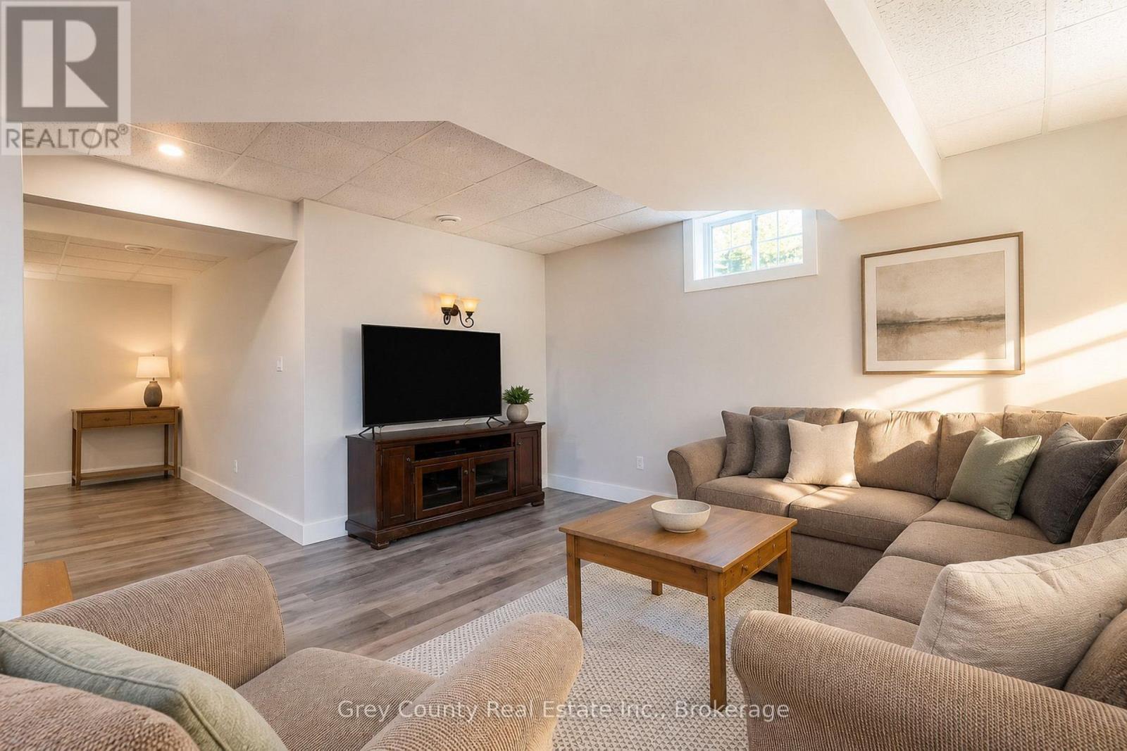 135260 9th Line, Grey Highlands, Ontario  N0C 1H0 - Photo 31 - X13672280