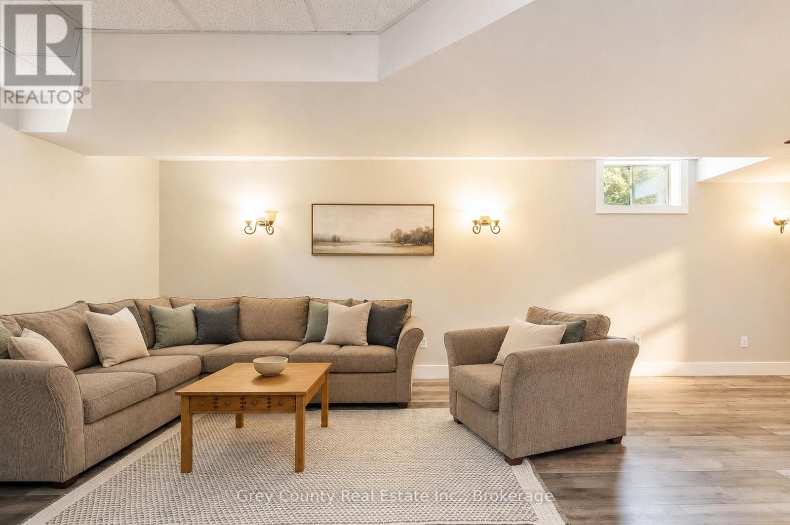 135260 9th Line, Grey Highlands, Ontario  N0C 1H0 - Photo 32 - X13672280