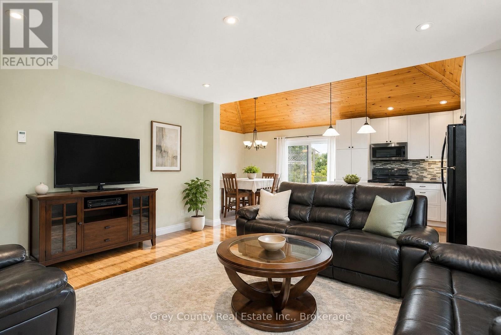135260 9th Line, Grey Highlands, Ontario  N0C 1H0 - Photo 37 - X13672280