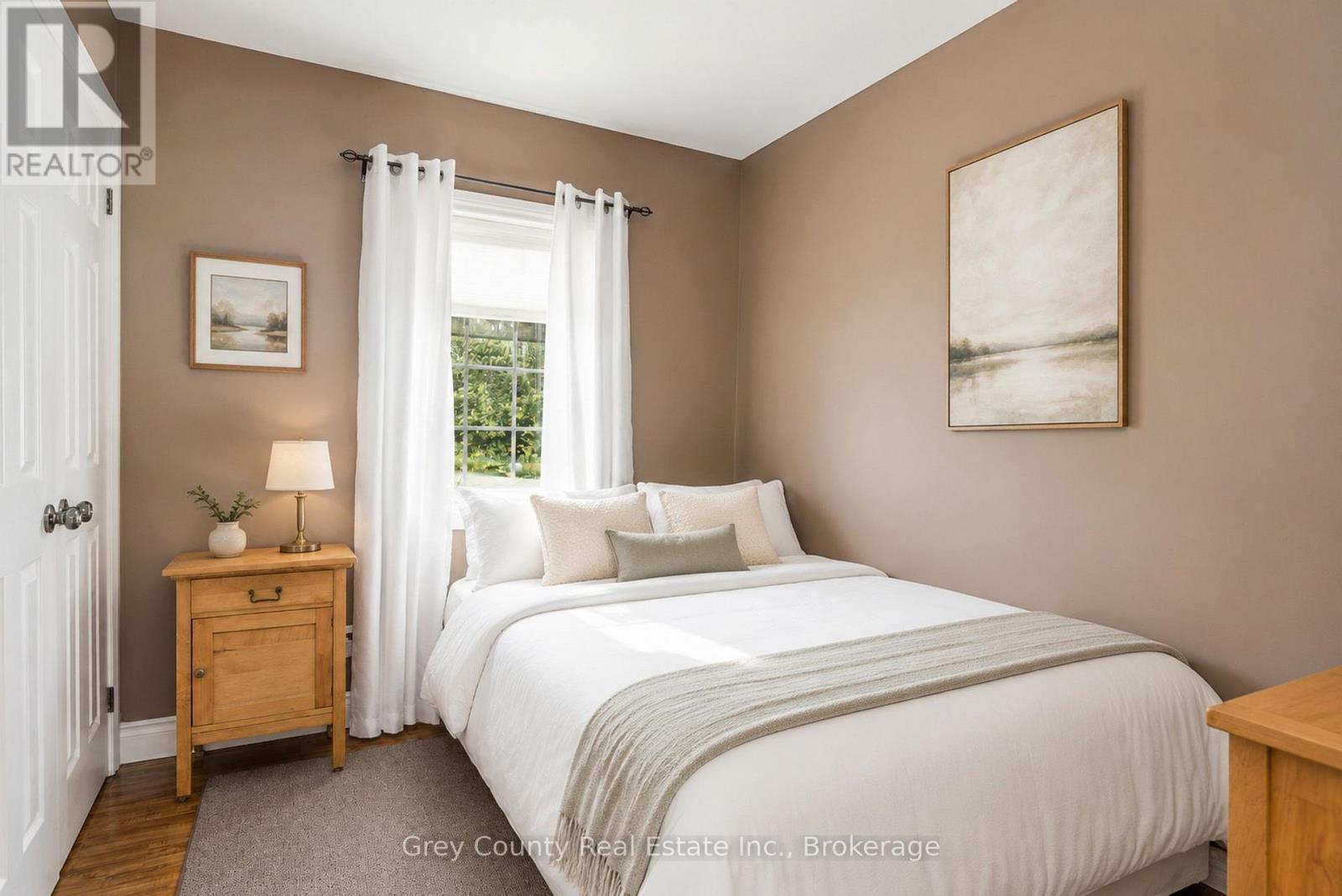 135260 9th Line, Grey Highlands, Ontario  N0C 1H0 - Photo 39 - X13672280