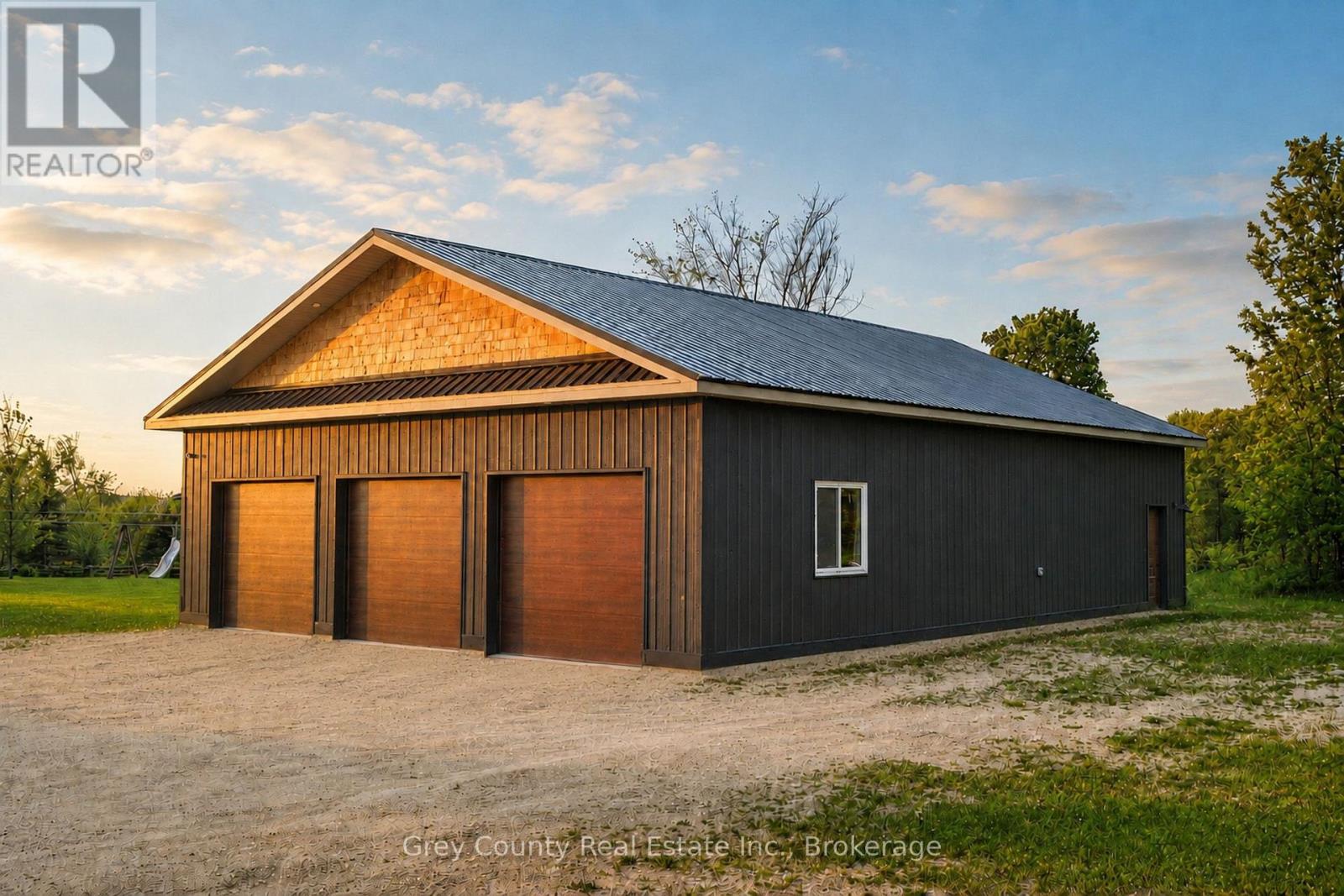 135260 9th Line, Grey Highlands, Ontario  N0C 1H0 - Photo 42 - X13672280