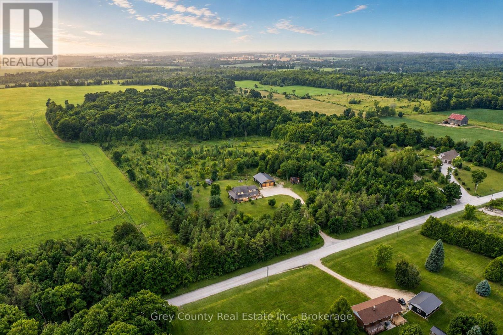 135260 9th Line, Grey Highlands, Ontario  N0C 1H0 - Photo 50 - X13672280