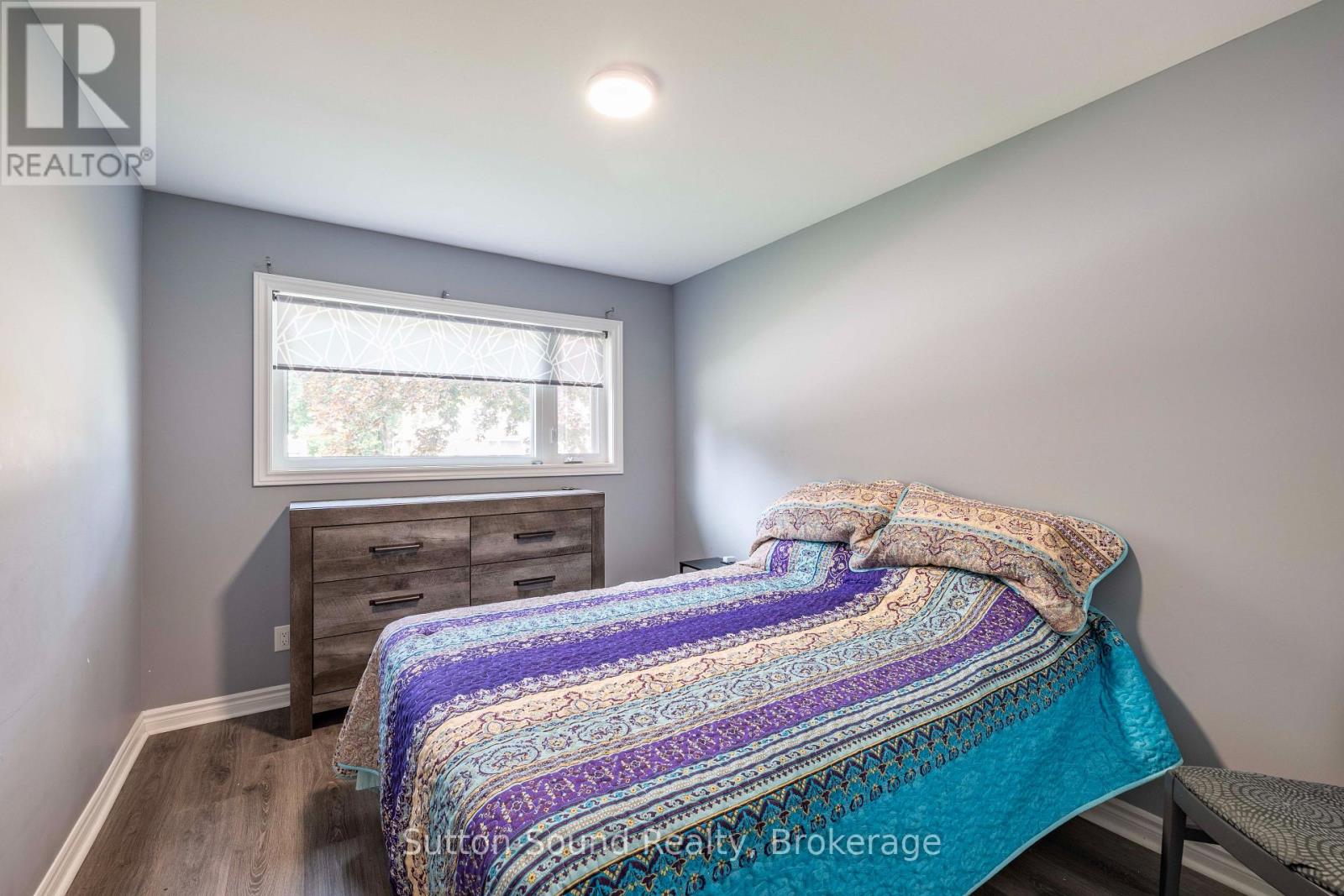 921 8th Avenue W, Owen Sound, Ontario  N4K 5M3 - Photo 13 - X13672290