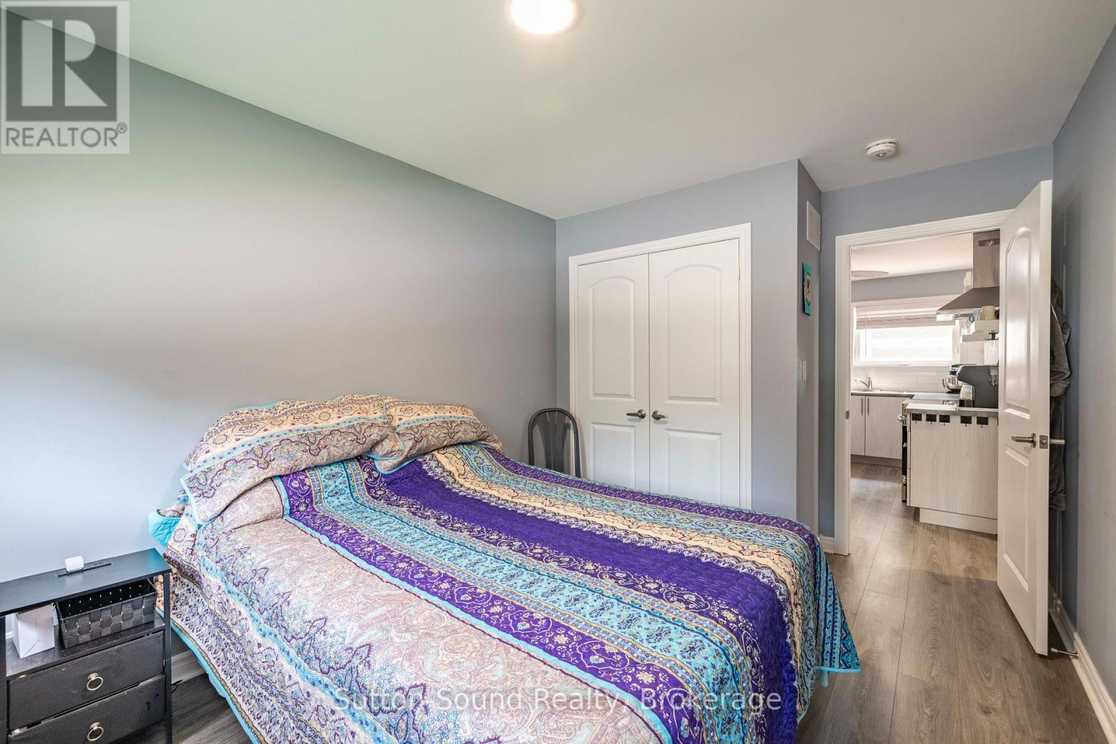 921 8th Avenue W, Owen Sound, Ontario  N4K 5M3 - Photo 14 - X13672290