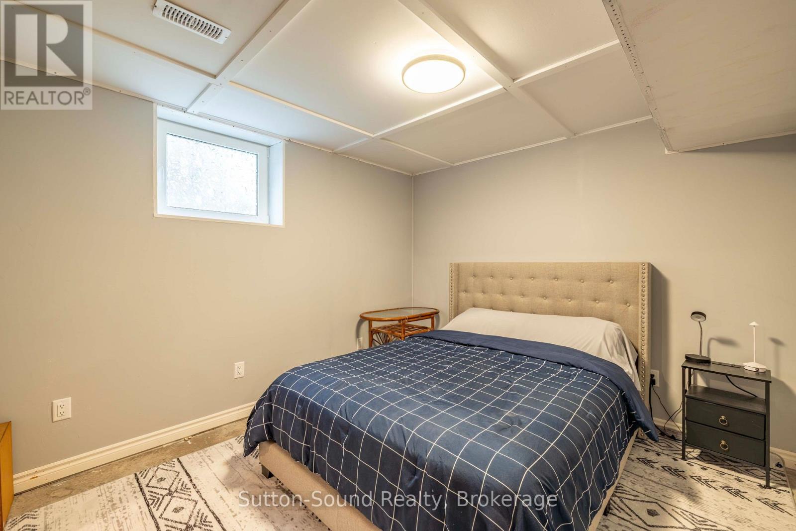 921 8th Avenue W, Owen Sound, Ontario  N4K 5M3 - Photo 18 - X13672290