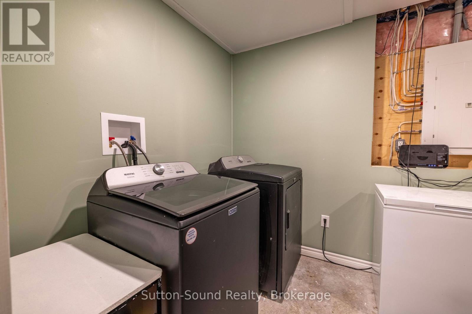 921 8th Avenue W, Owen Sound, Ontario  N4K 5M3 - Photo 19 - X13672290