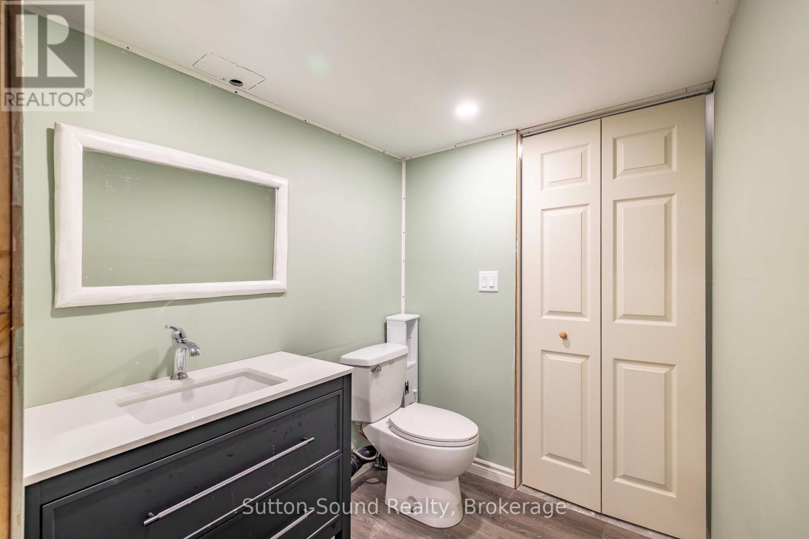 921 8th Avenue W, Owen Sound, Ontario  N4K 5M3 - Photo 21 - X13672290