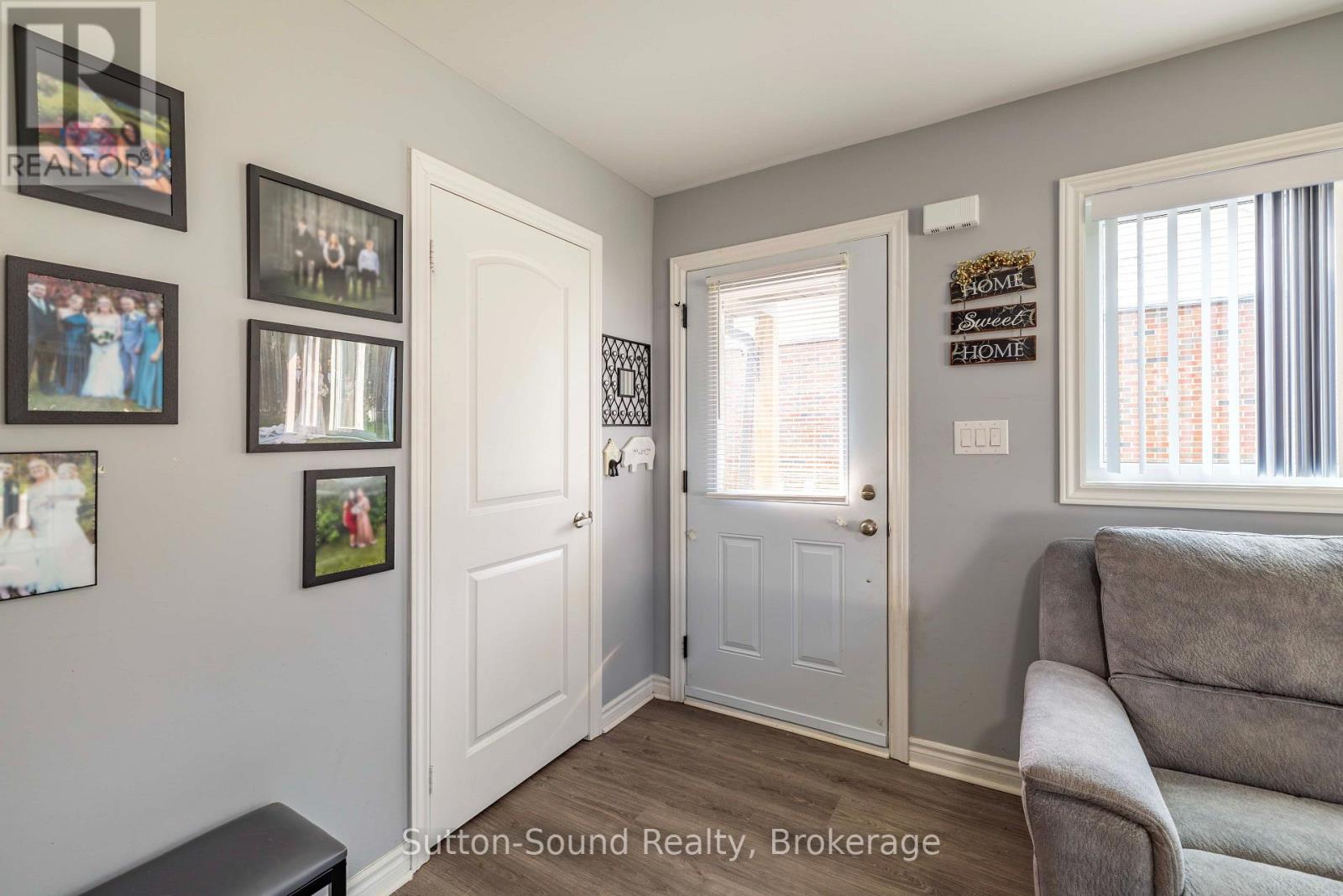 921 8th Avenue W, Owen Sound, Ontario  N4K 5M3 - Photo 3 - X13672290