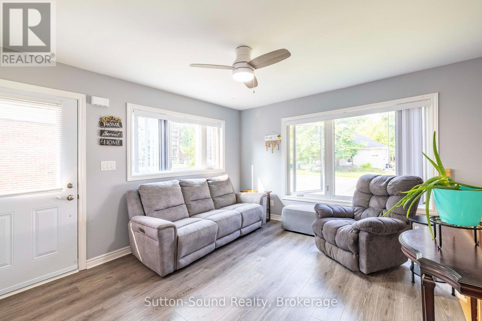 921 8th Avenue W, Owen Sound, Ontario  N4K 5M3 - Photo 5 - X13672290