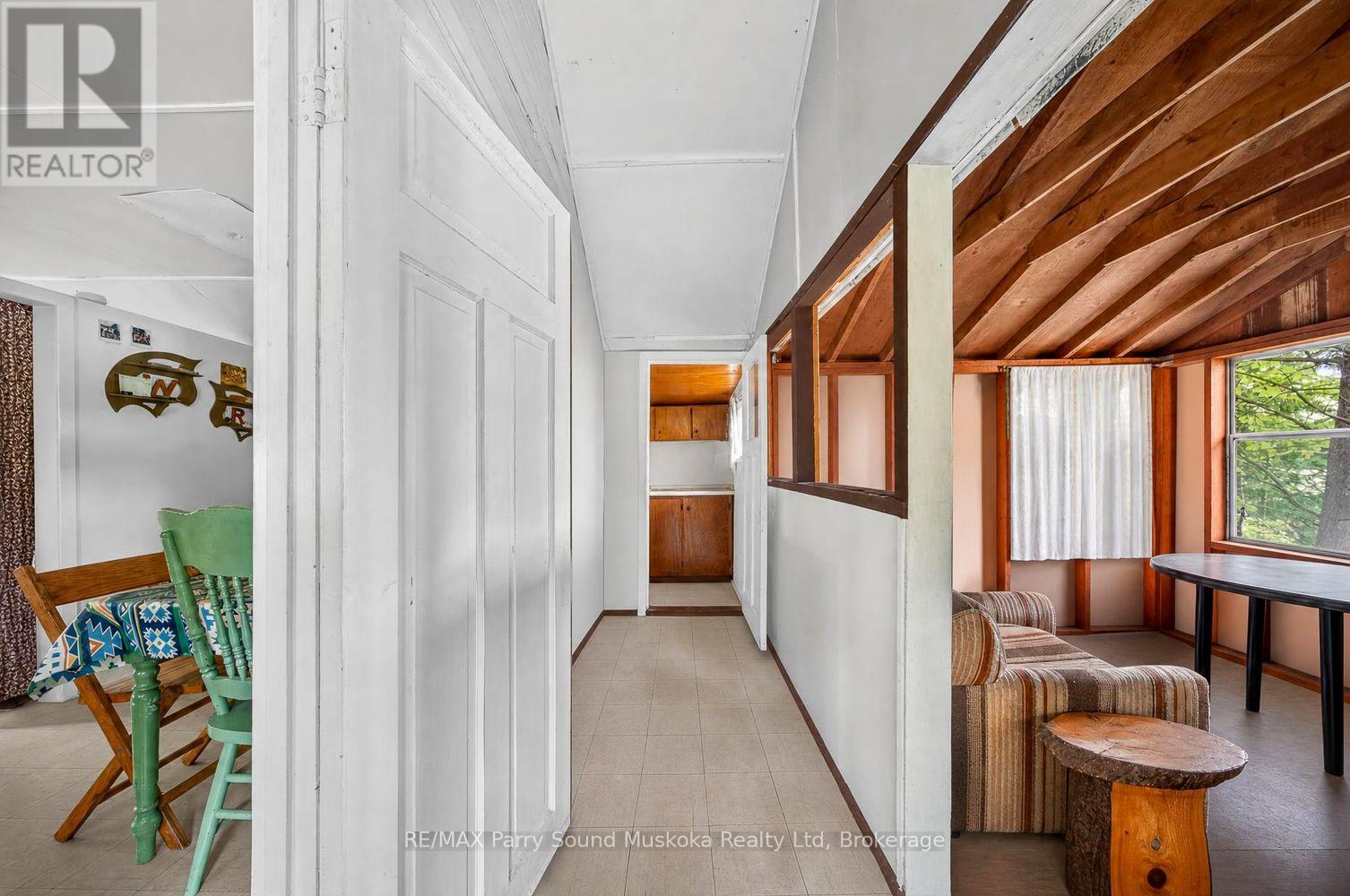 418 Whitestone Lk Road, Whitestone (Hagerman), Ontario  P0G 1G0 - Photo 11 - X13672366